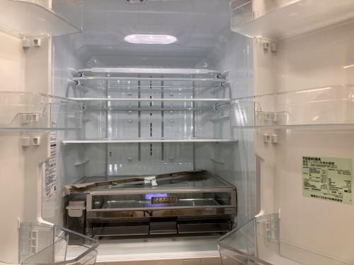 トレファクブログ画像4