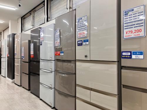 トレファクブログ画像8