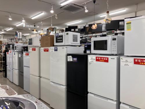 トレファクブログ画像9