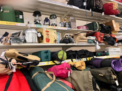 トレファクブログ画像10