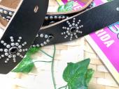 トレファク堺福田店ブログ