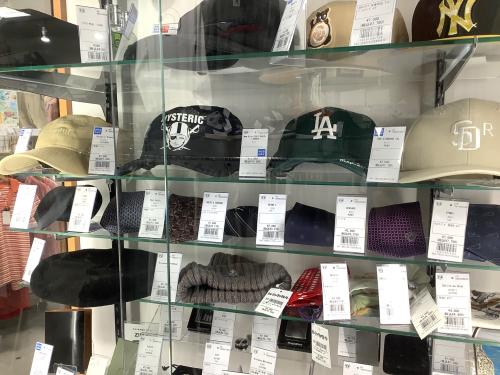 トレファクブログ画像4