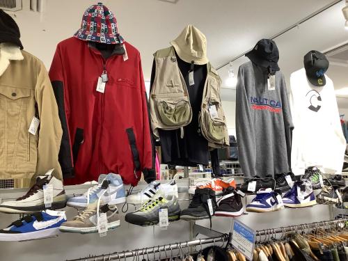 トレファクブログ画像5