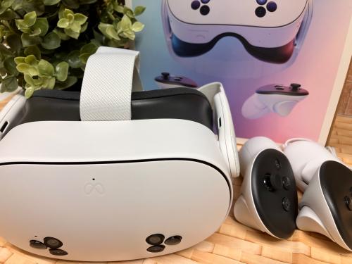 トレファクブログ画像1