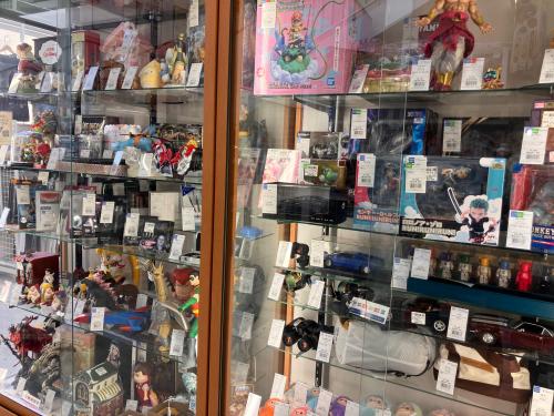 トレファクブログ画像4