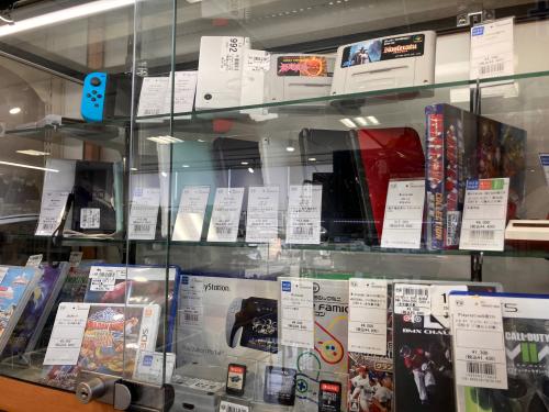 トレファクブログ画像5