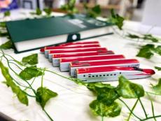 トレファク堺福田店ブログ