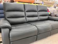 電動リクライニングソファー <NEW>掘り出し物が買取新入荷！通販サイト