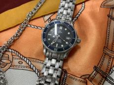 トレファク堺福田店ブログ