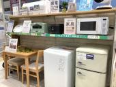 トレファク堺福田店ブログ