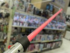 トレファク堺福田店ブログ