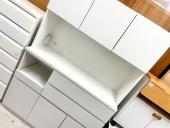 トレファク堺福田店ブログ