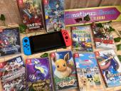 トレファク堺福田店ブログ