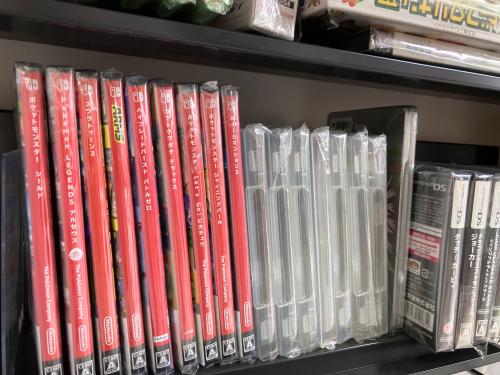 トレファクブログ画像8