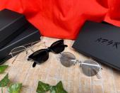 トレファク堺福田店ブログ