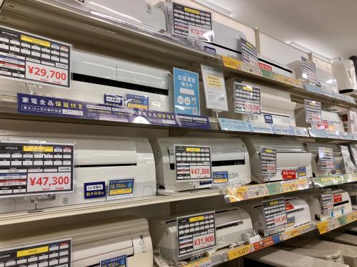 トレファクブログ画像1