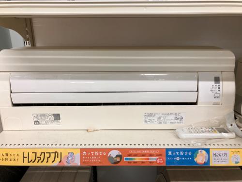 トレファクブログ画像6