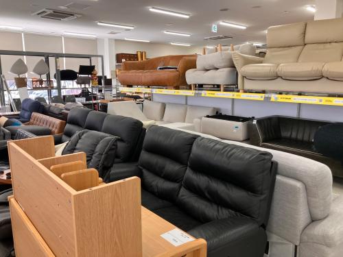 トレファクブログ画像10