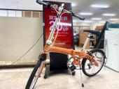 トレファク堺福田店ブログ