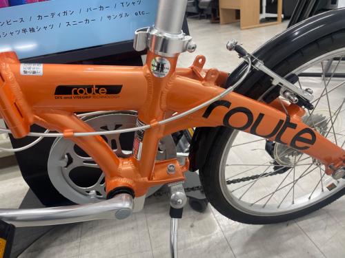 トレファクブログ画像3