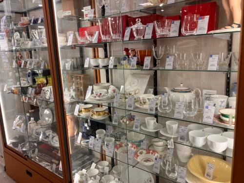 トレファクブログ画像5