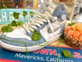 トレファク堺福田店ブログ