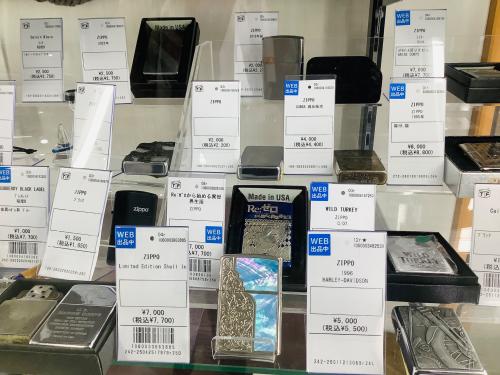 トレファクブログ画像5