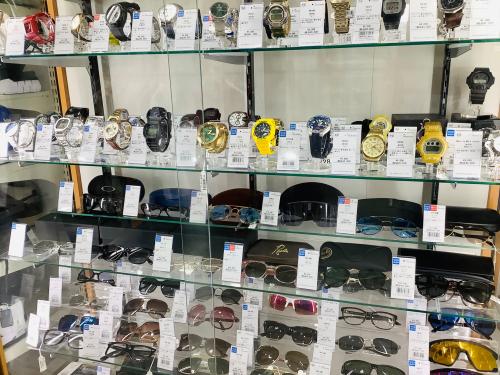 トレファクブログ画像7