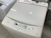 トレファク堺福田店ブログ