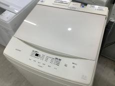 トレファク堺福田店ブログ