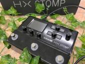 トレファク堺福田店ブログ