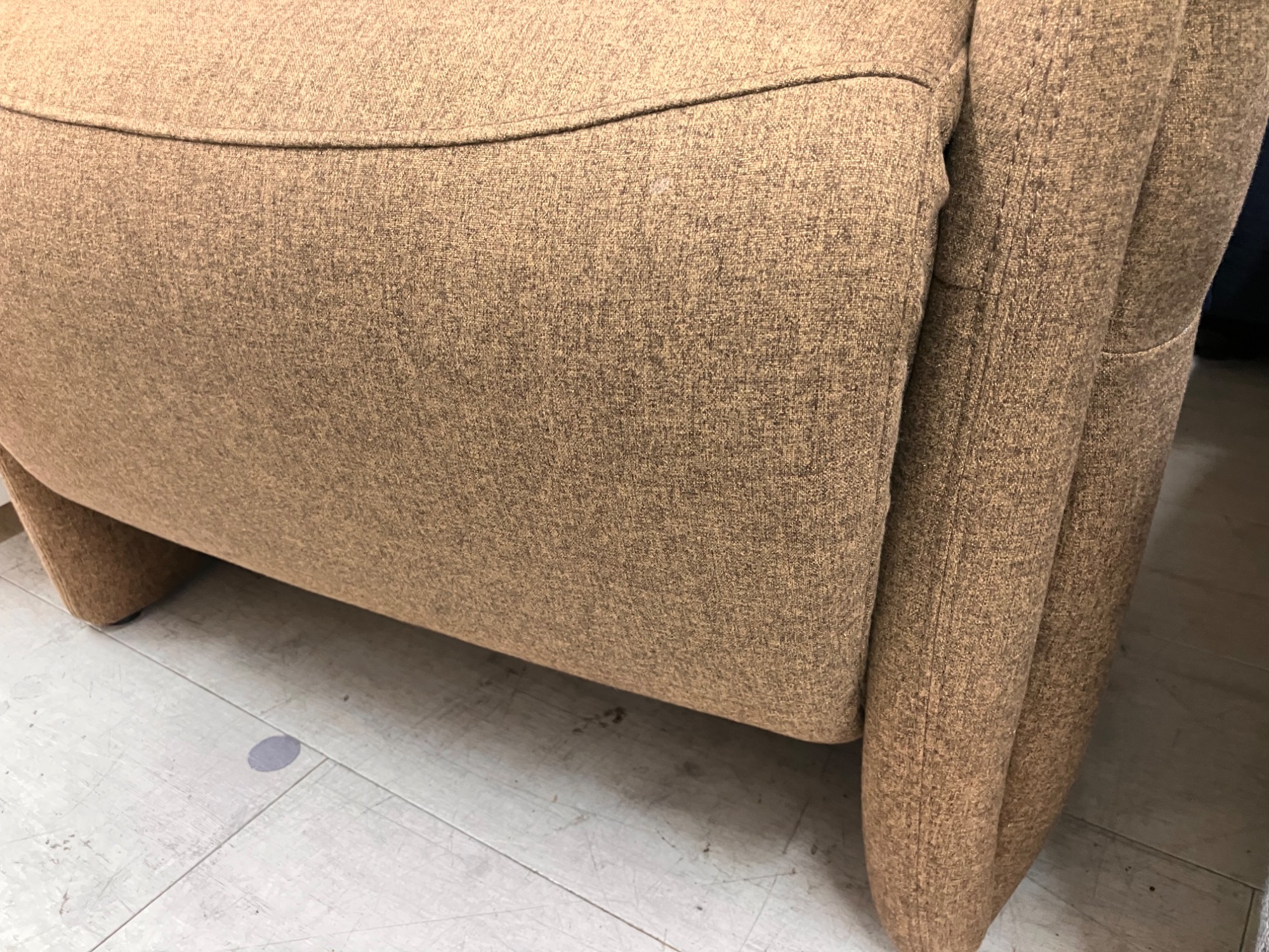 L/S 電動リクライニングソファ Comfort28のご紹介【トレファク堺福田店】 ソファーをお探しならトレファク堺福田店へ｜2026年03月02日