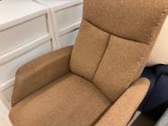 1人掛けソファー <NEW>掘り出し物が買取新入荷！通販サイトもお得