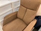 トレファク堺福田店ブログ