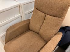 トレファク堺福田店ブログ