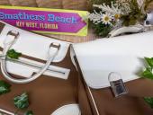 トレファク堺福田店ブログ