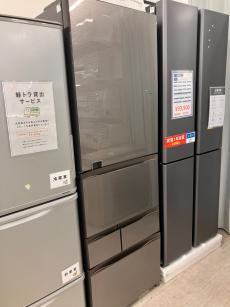 トレファク堺福田店ブログ