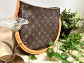 トレファク堺福田店ブログ