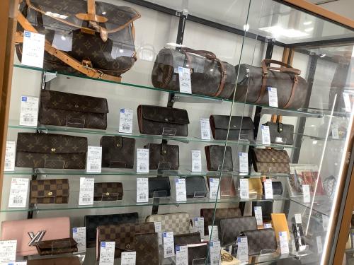 トレファクブログ画像7