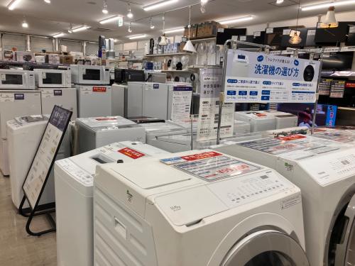 トレファクブログ画像4