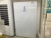 トレファク堺福田店ブログ