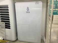 トレファク堺福田店ブログ