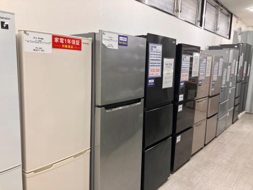 トレファクブログ画像4