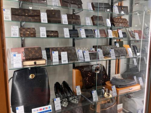 トレファクブログ画像8