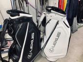 トレファク堺福田店ブログ