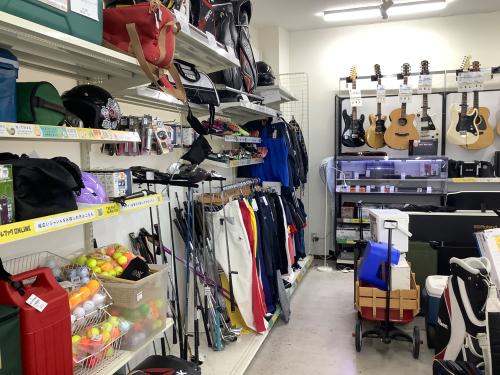 トレファクブログ画像6