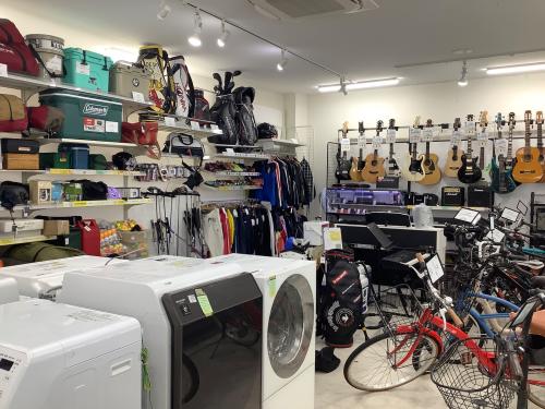 トレファクブログ画像7