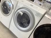 ドラム式洗濯機】多数取り扱い有！お得に買い替えるならトレファクへ 