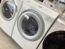 トレファク堺福田店ブログ