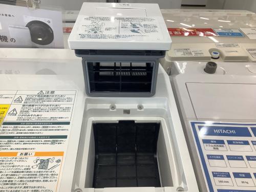 トレファクブログ画像4